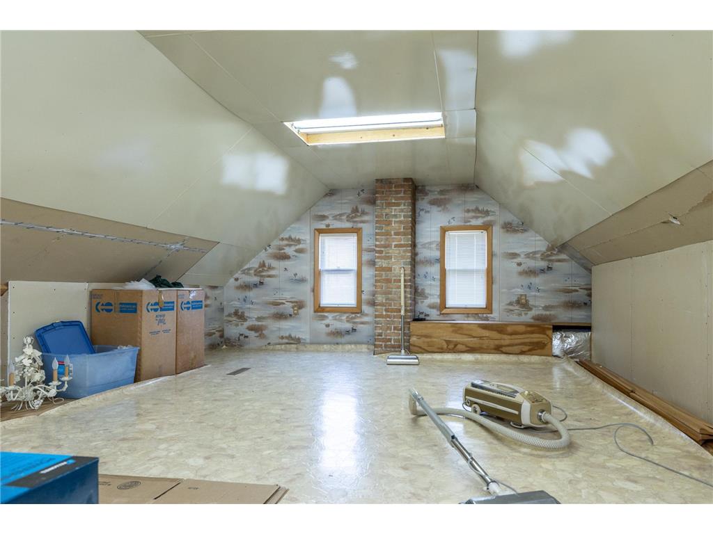 31468 County Highway 61 Leaf Lake Twp MN 56571 - Portage 7060051 image39