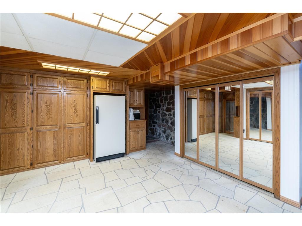 31468 County Highway 61 Leaf Lake Twp MN 56571 - Portage 7060051 image43
