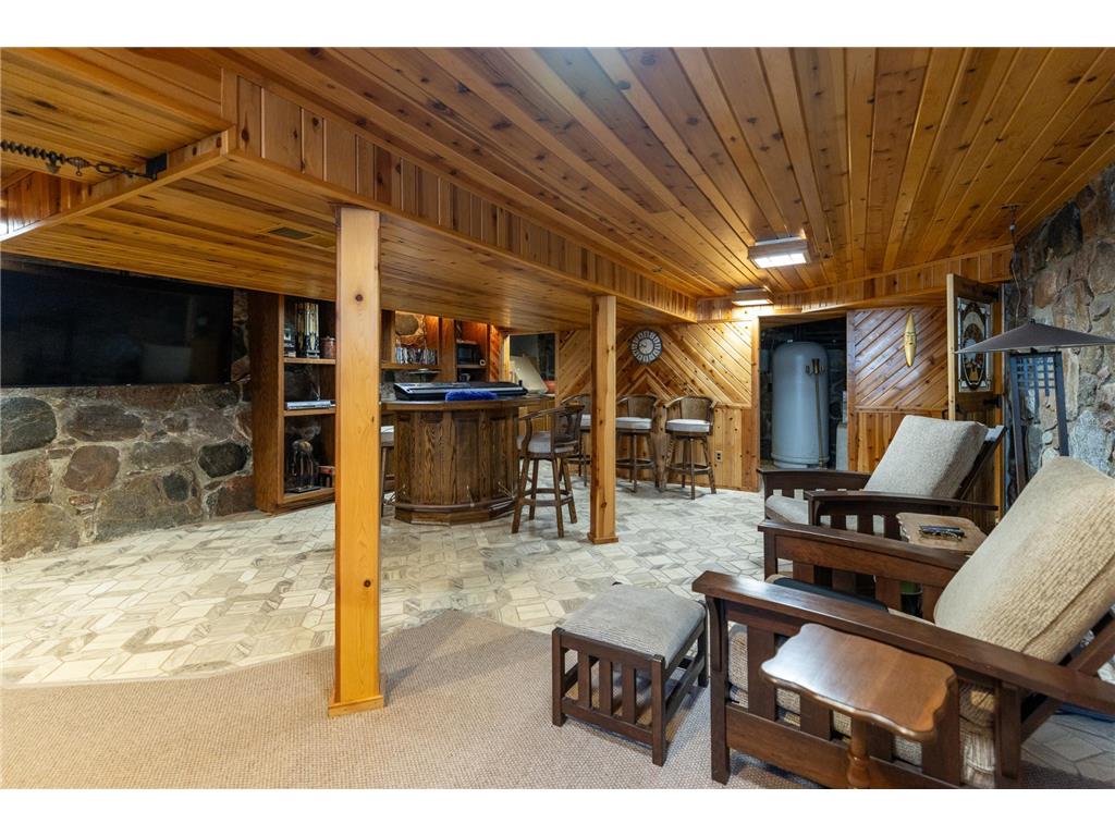 31468 County Highway 61 Leaf Lake Twp MN 56571 - Portage 7060051 image48