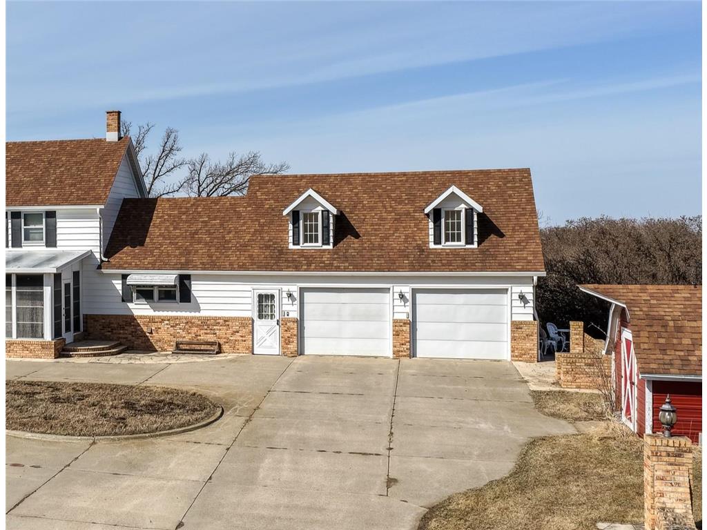 31468 County Highway 61 Leaf Lake Twp MN 56571 - Portage 7060051 image55