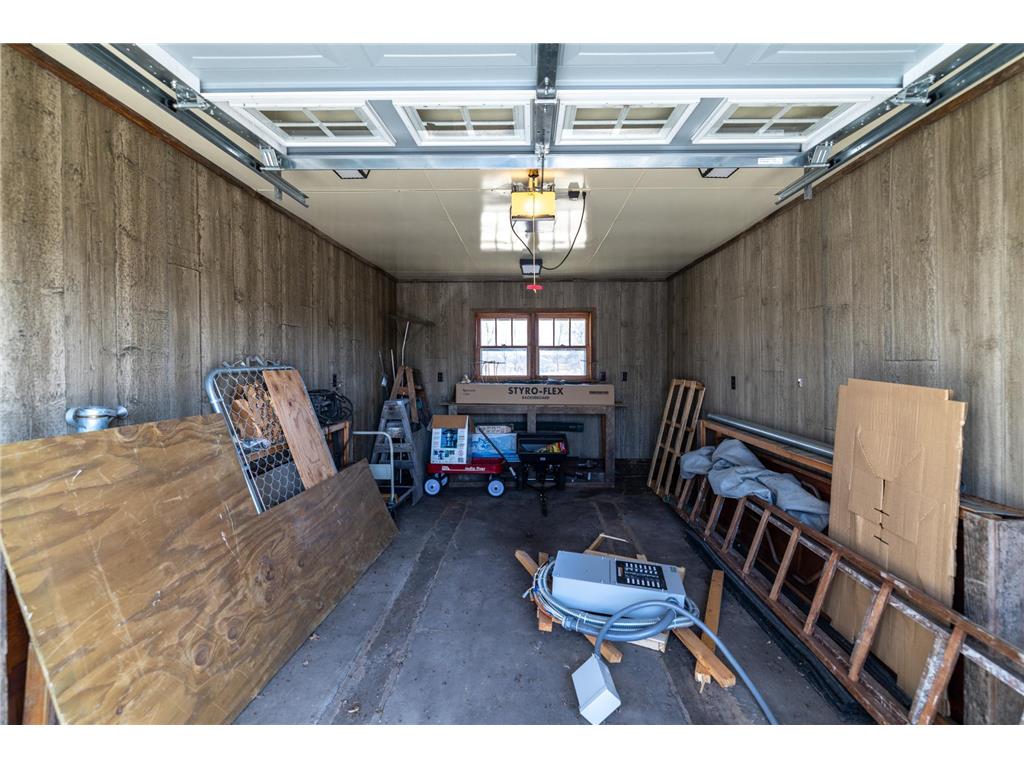 31468 County Highway 61 Leaf Lake Twp MN 56571 - Portage 7060051 image58