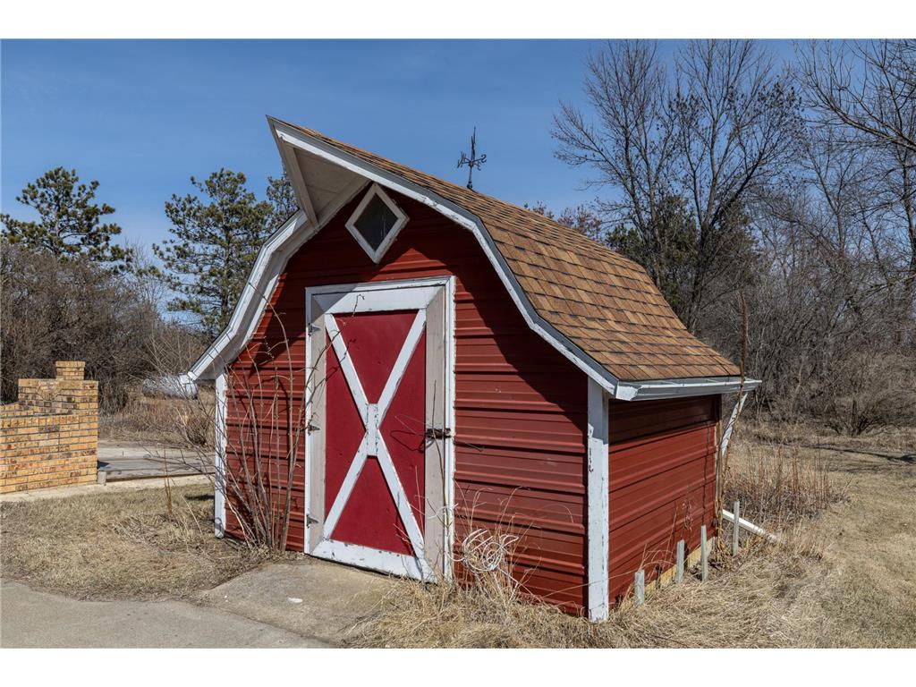 31468 County Highway 61 Leaf Lake Twp MN 56571 - Portage 7060051 image60