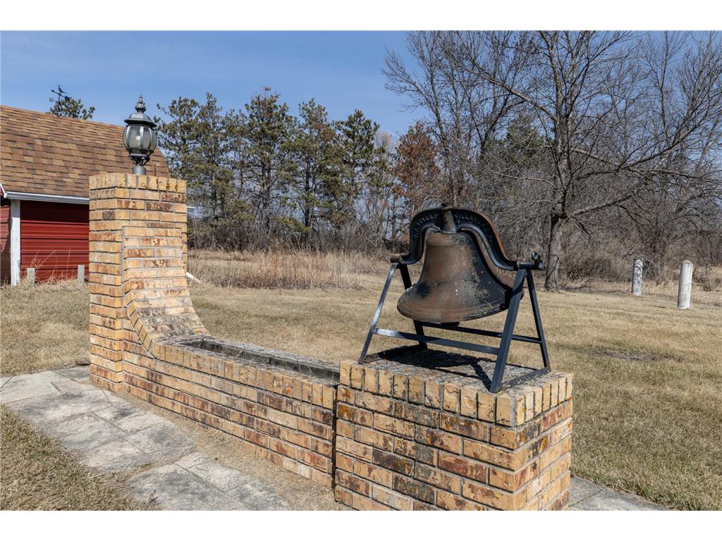 31468 County Highway 61 Leaf Lake Twp MN 56571 - Portage 7060051 image62