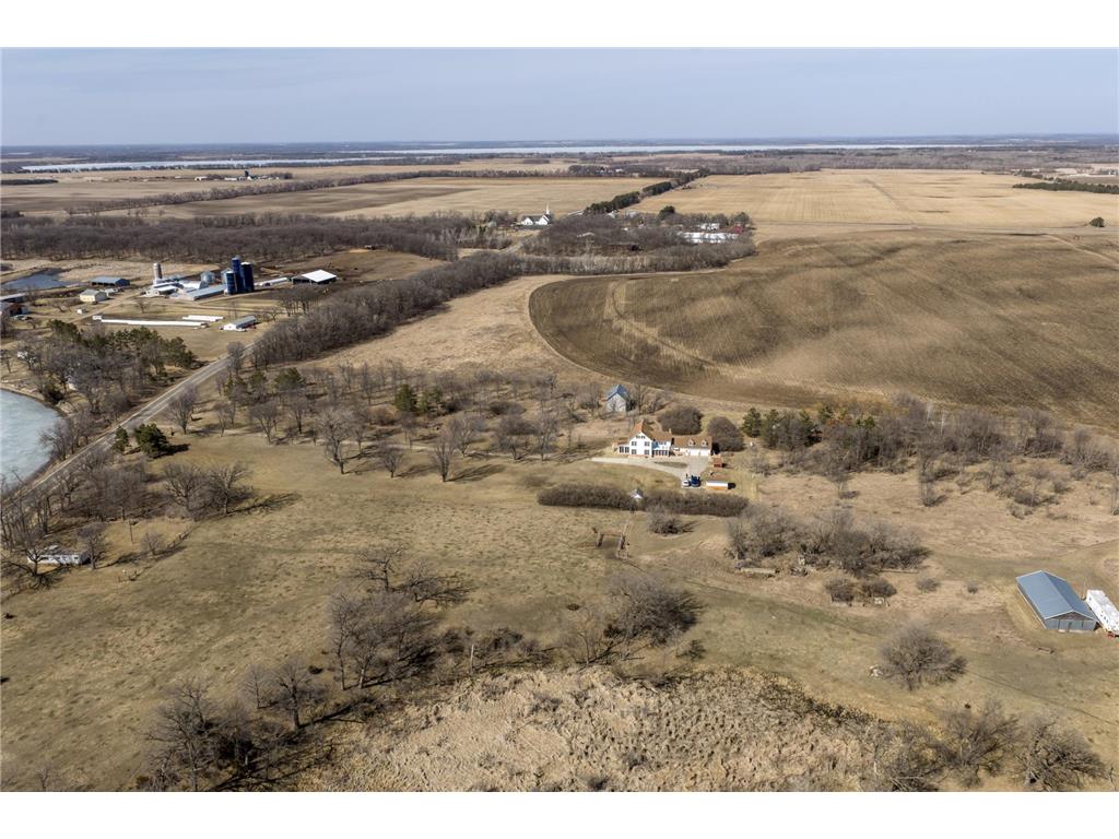 31468 County Highway 61 Leaf Lake Twp MN 56571 - Portage 7060051 image63