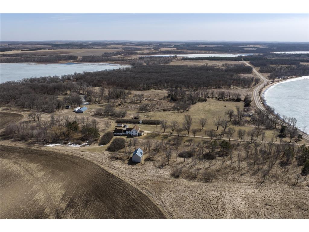 31468 County Highway 61 Leaf Lake Twp MN 56571 - Portage 7060051 image64