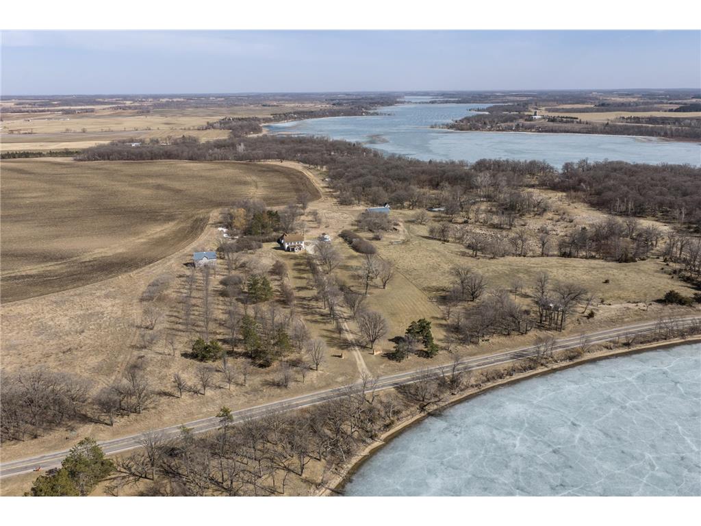 31468 County Highway 61 Leaf Lake Twp MN 56571 - Portage 7060051 image65