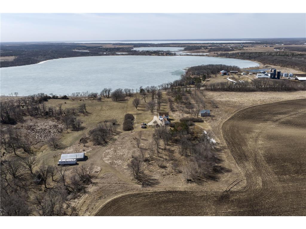 31468 County Highway 61 Leaf Lake Twp MN 56571 - Portage 7060051 image66
