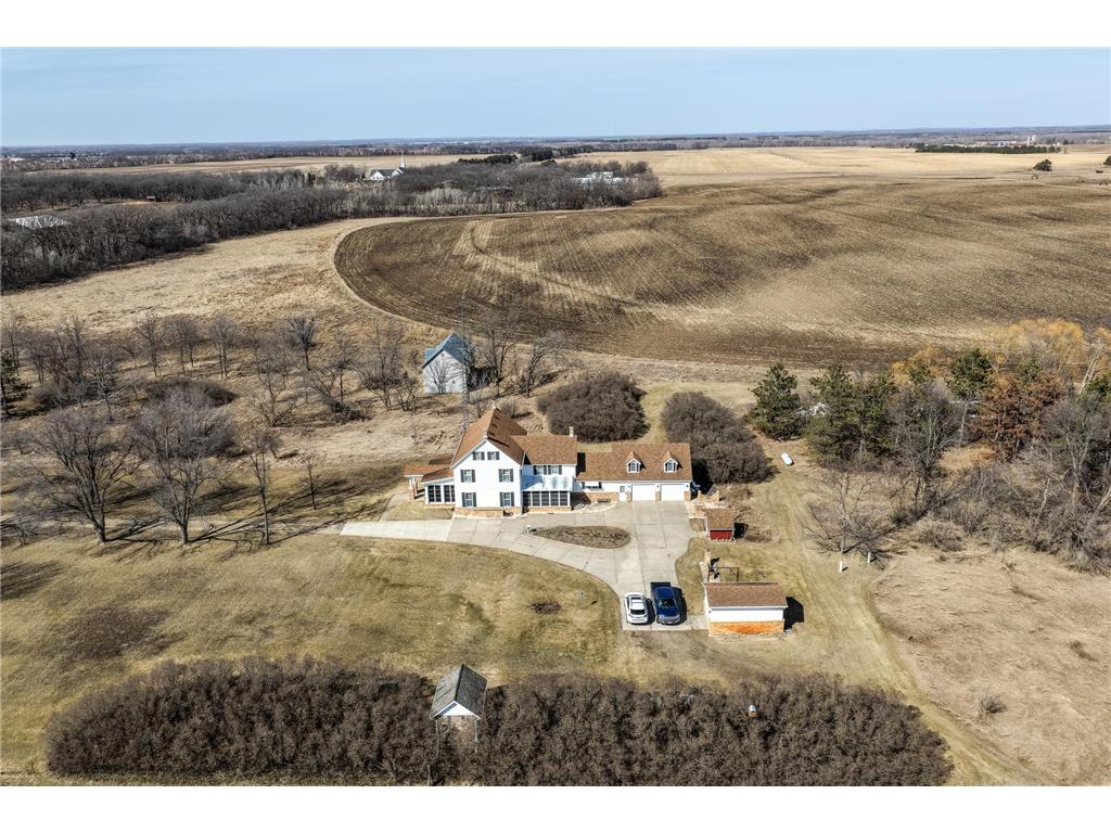 31468 County Highway 61 Leaf Lake Twp MN 56571 - Portage 7060051 image67