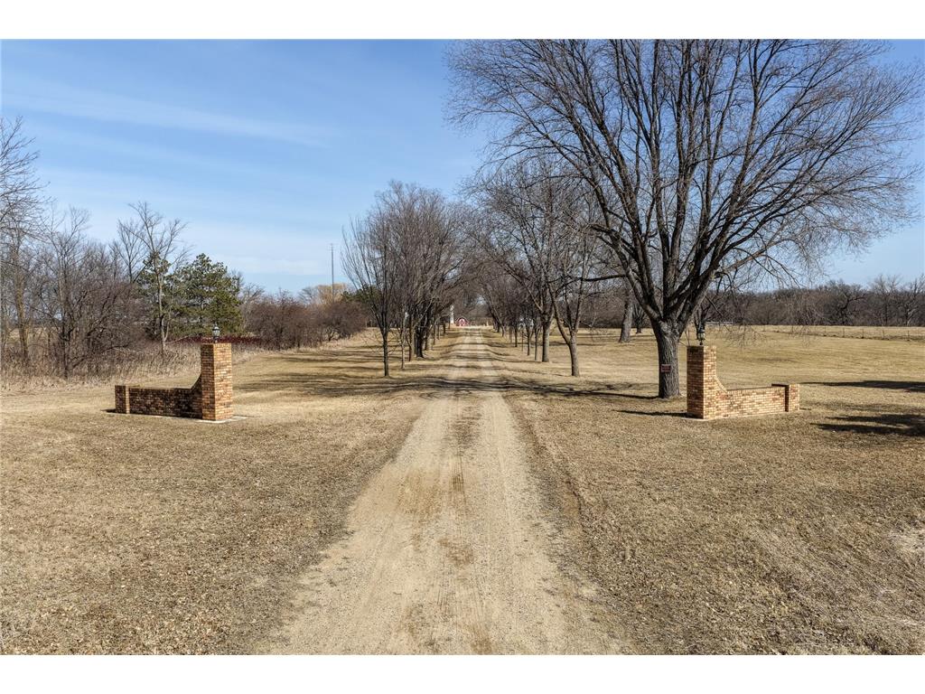 31468 County Highway 61 Leaf Lake Twp MN 56571 - Portage 7060051 image68