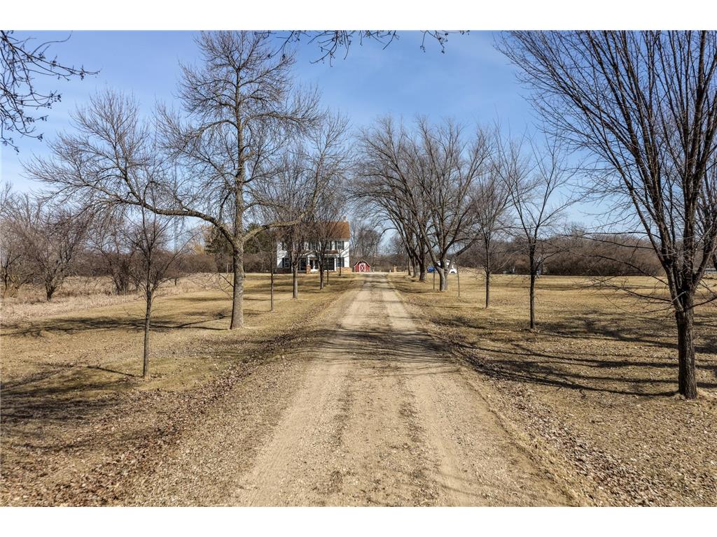 31468 County Highway 61 Leaf Lake Twp MN 56571 - Portage 7060051 image69