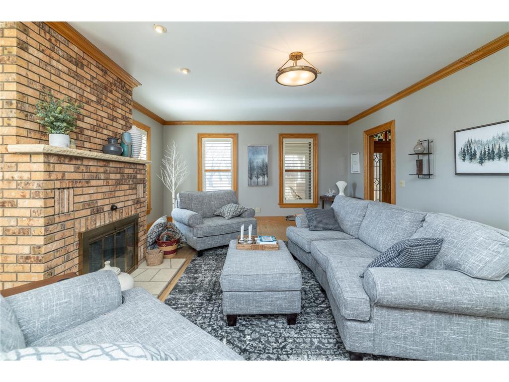 31468 County Highway 61 Leaf Lake Twp MN 56571 - Portage 7060051 image7