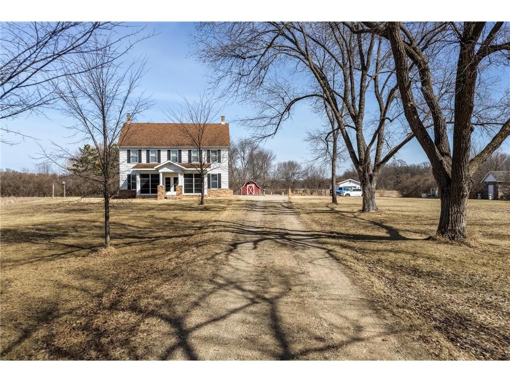 31468 County Highway 61 Leaf Lake Twp MN 56571 - Portage 7060051 image70
