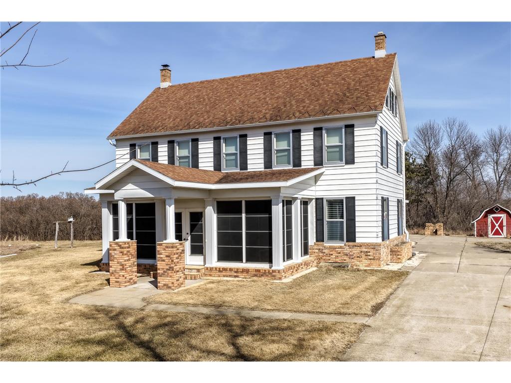 31468 County Highway 61 Leaf Lake Twp MN 56571 - Portage 7060051 image71