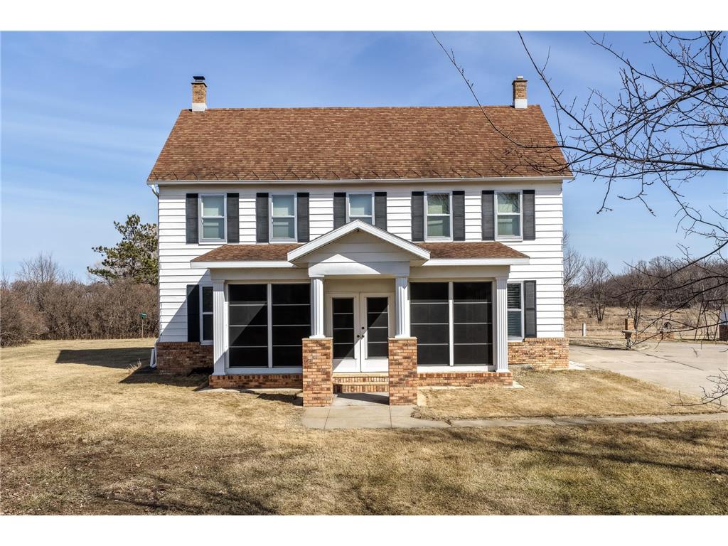 31468 County Highway 61 Leaf Lake Twp MN 56571 - Portage 7060051 image72