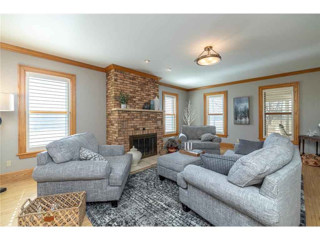 31468 County Highway 61 Leaf Lake Twp MN 56571 - Portage 7060051 image8