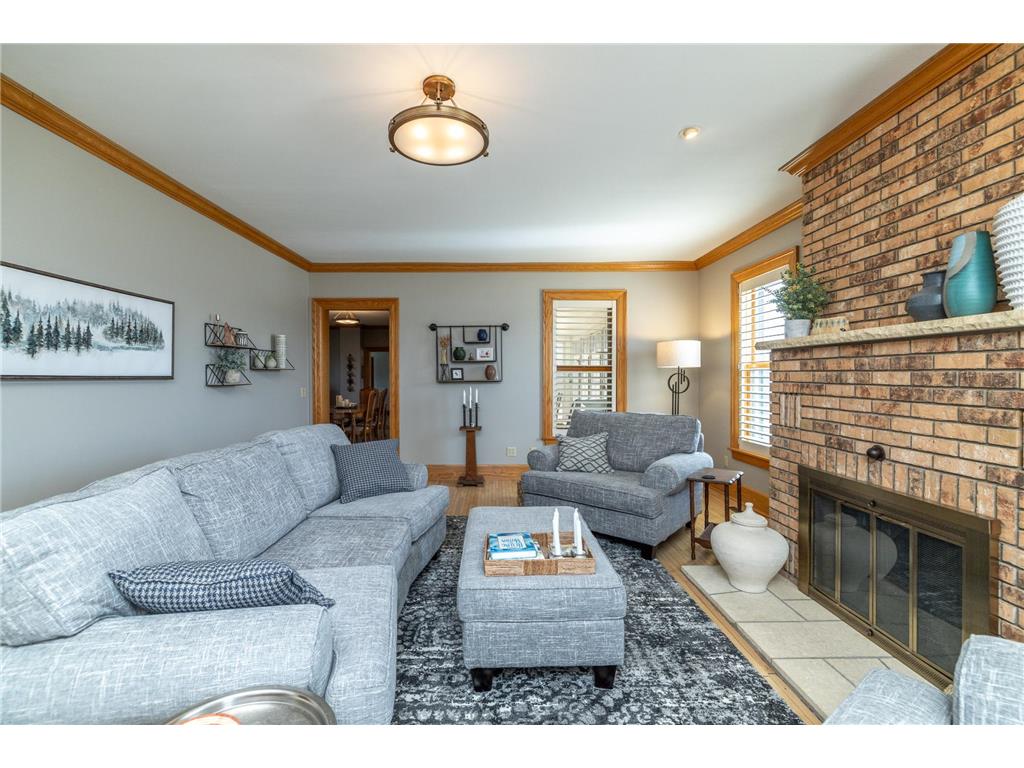 31468 County Highway 61 Leaf Lake Twp MN 56571 - Portage 7060051 image9