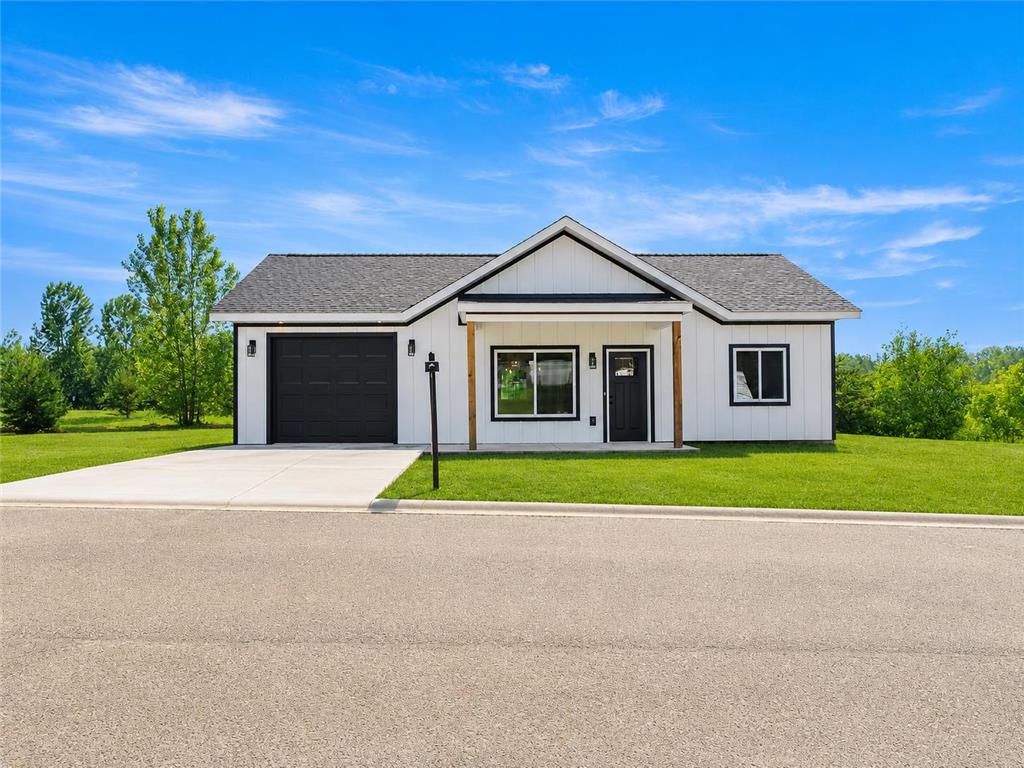 31468 Isabelle Drive Pequot Lakes MN 56472 7074419 image1
