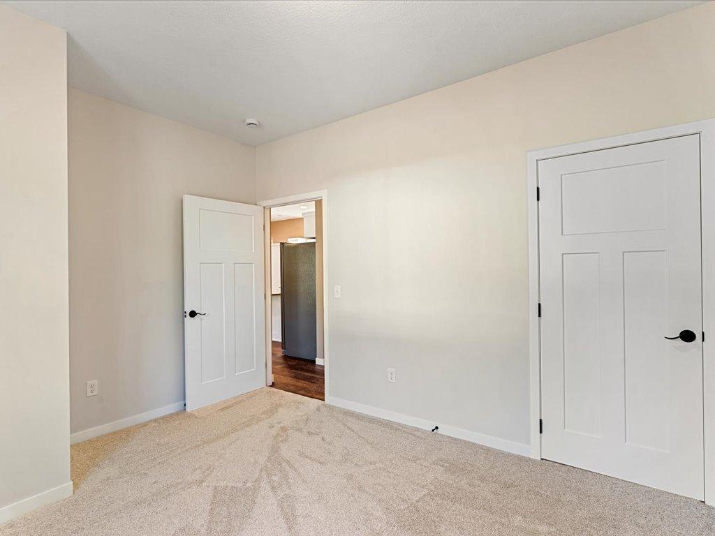 31468 Isabelle Drive Pequot Lakes MN 56472 7074419 image10