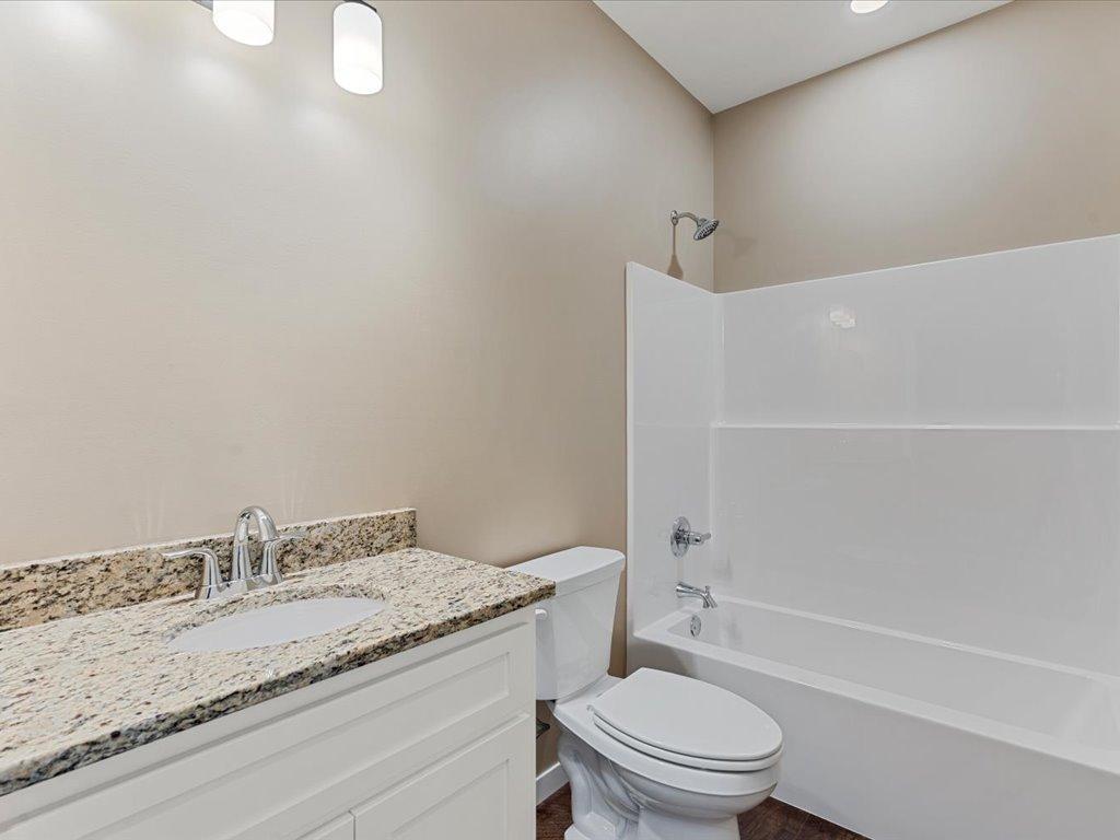 31468 Isabelle Drive Pequot Lakes MN 56472 7074419 image11