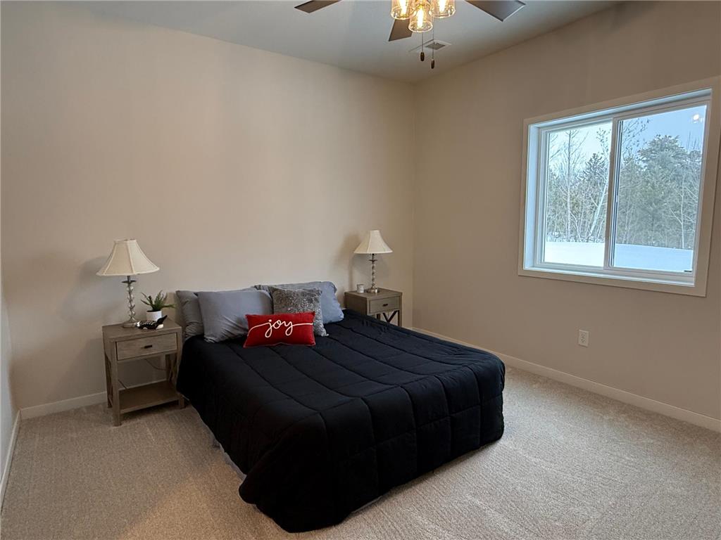 31468 Isabelle Drive Pequot Lakes MN 56472 7074419 image12