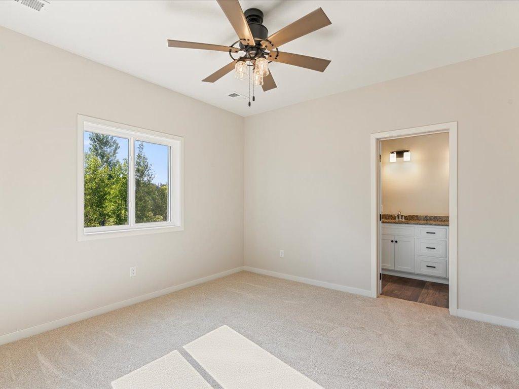 31468 Isabelle Drive Pequot Lakes MN 56472 7074419 image13