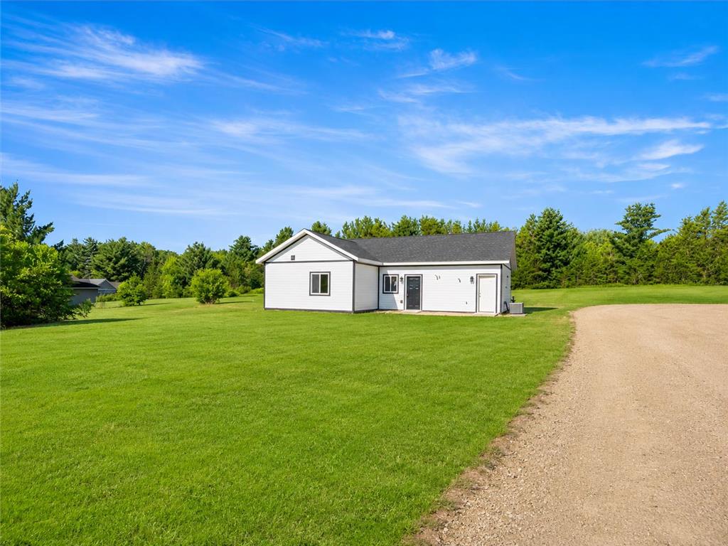 31468 Isabelle Drive Pequot Lakes MN 56472 7074419 image2