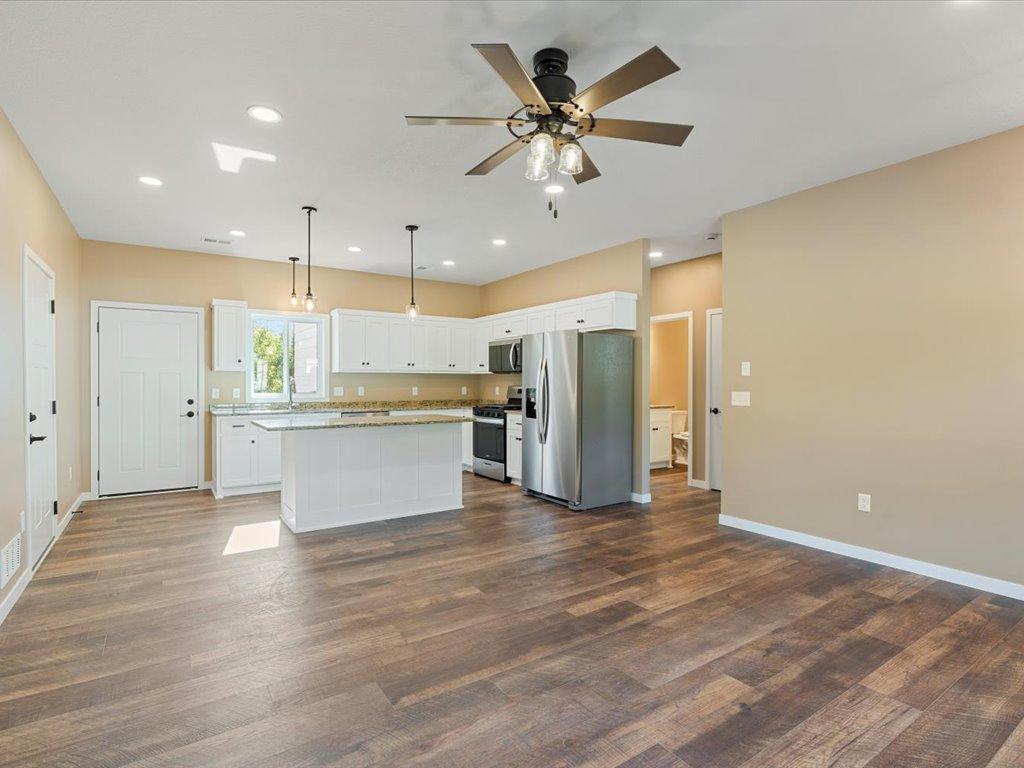 31468 Isabelle Drive Pequot Lakes MN 56472 7074419 image3