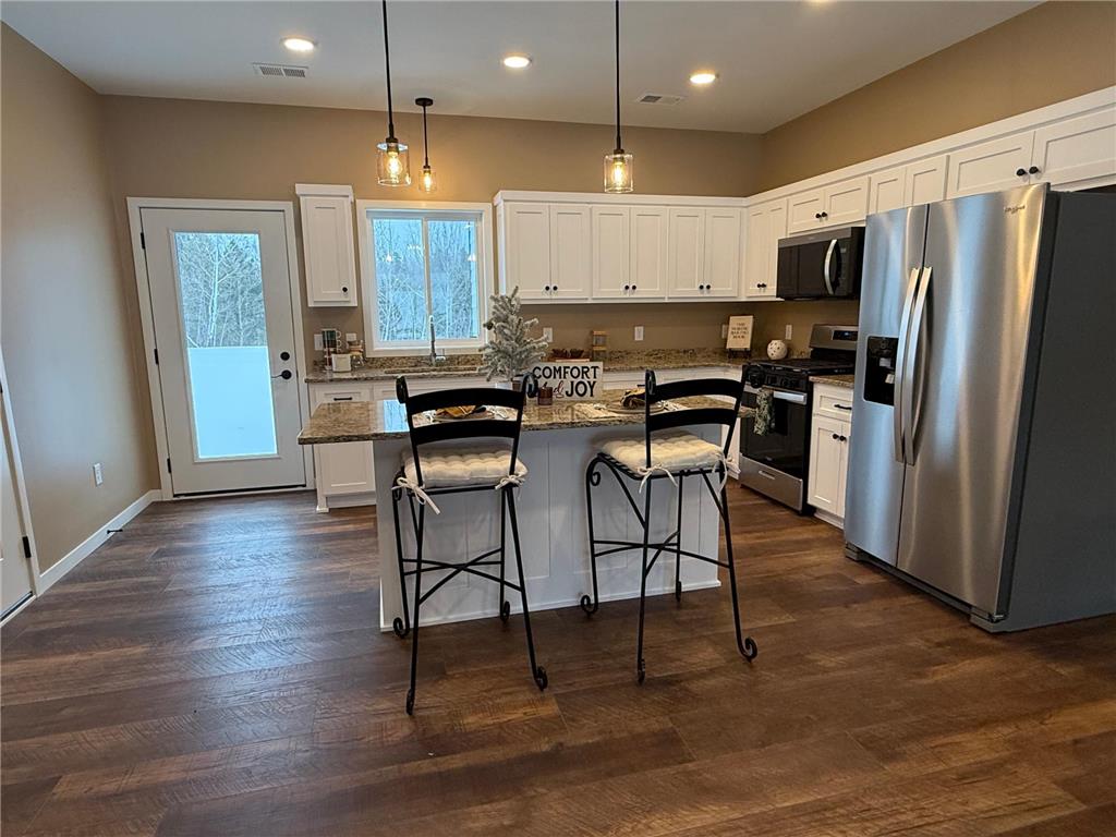 31468 Isabelle Drive Pequot Lakes MN 56472 7074419 image4