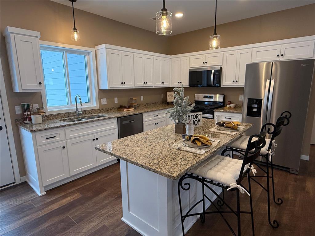 31468 Isabelle Drive Pequot Lakes MN 56472 7074419 image5