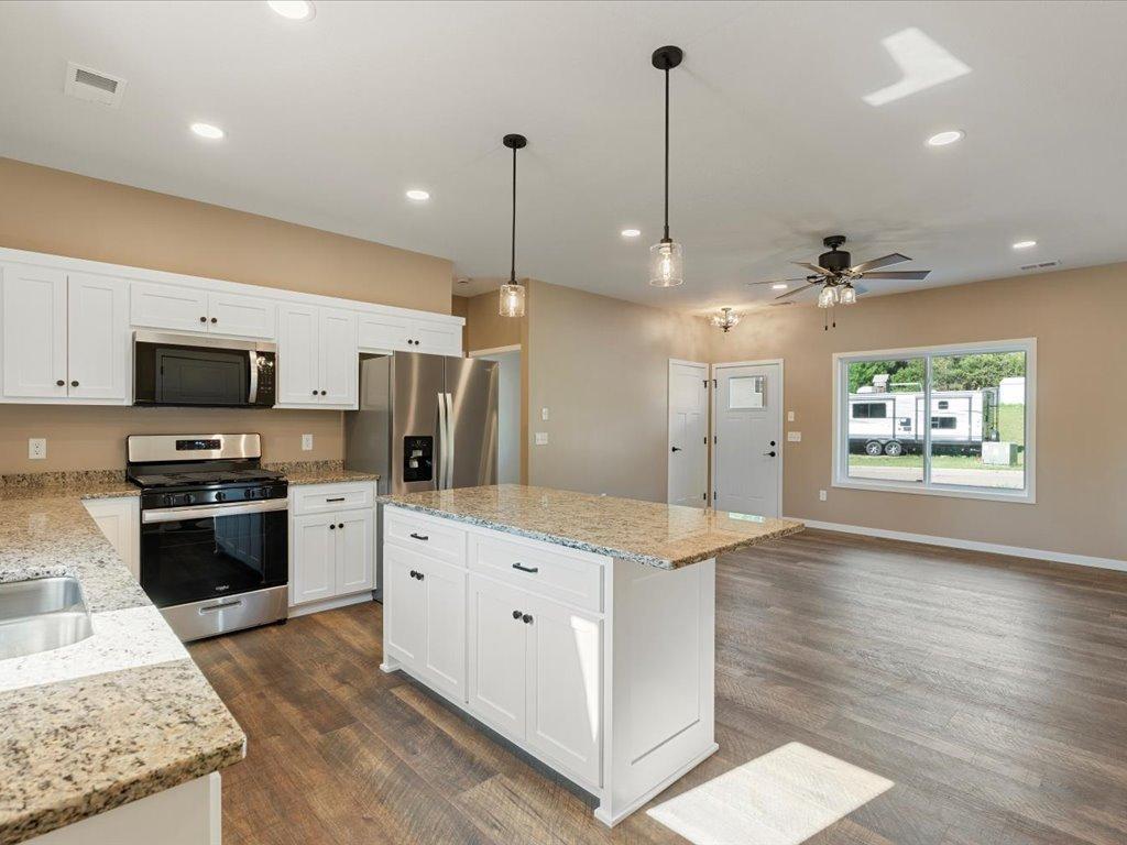 31468 Isabelle Drive Pequot Lakes MN 56472 7074419 image6