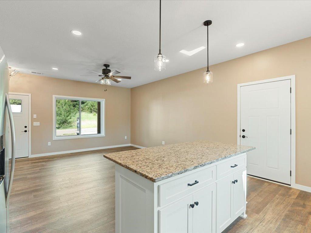 31468 Isabelle Drive Pequot Lakes MN 56472 7074419 image7