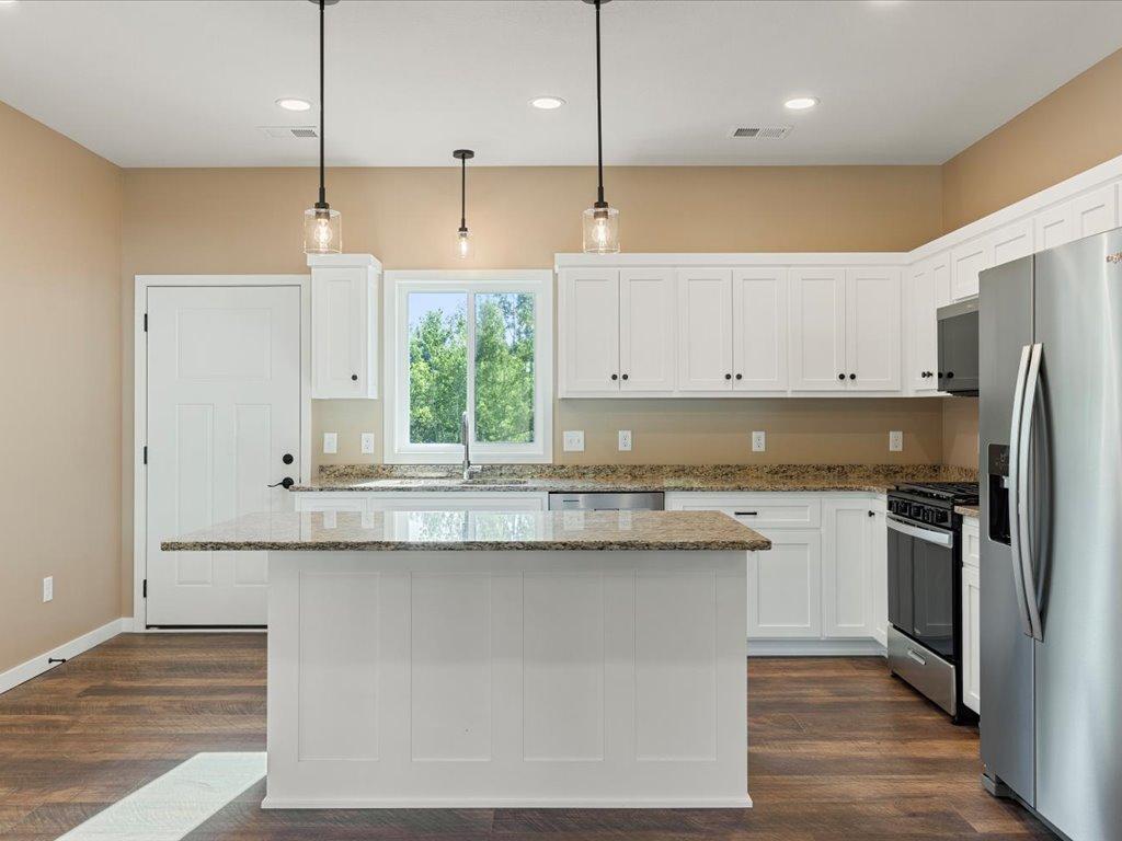 31468 Isabelle Drive Pequot Lakes MN 56472 7074419 image8