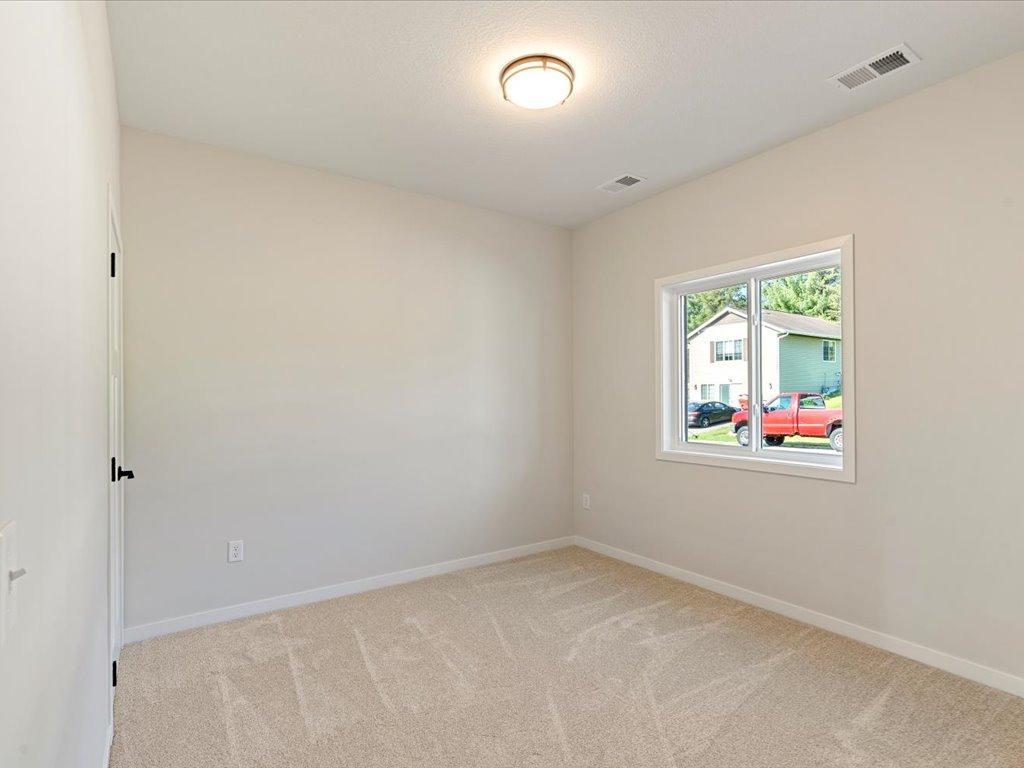 31468 Isabelle Drive Pequot Lakes MN 56472 7074419 image9