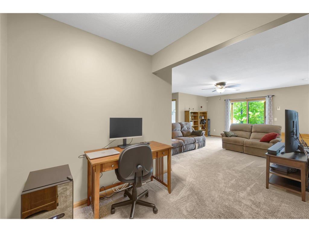 31468 Maria Avenue, Lindstrom, MN, 55045 MLS 6537704 Edina Realty