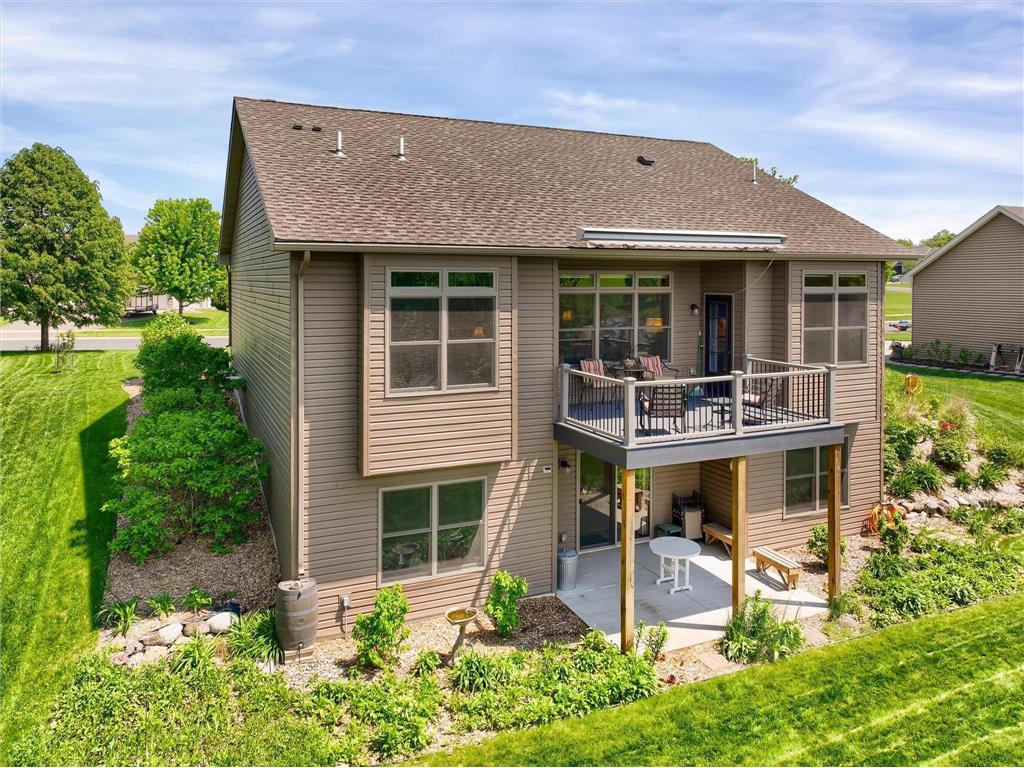 31468 Maria Avenue, Lindstrom, MN, 55045 MLS 6537704 Edina Realty