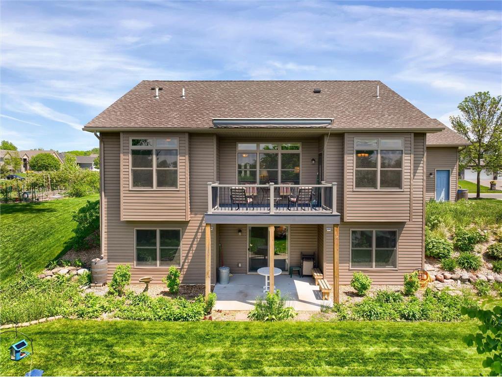 31468 Maria Avenue, Lindstrom, MN, 55045 MLS 6537704 Edina Realty