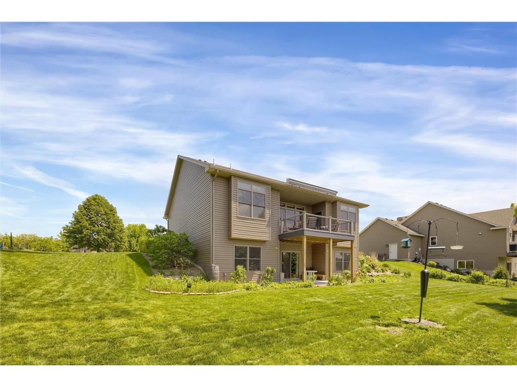 31468 Maria Avenue, Lindstrom, MN, 55045 MLS 6537704 Edina Realty