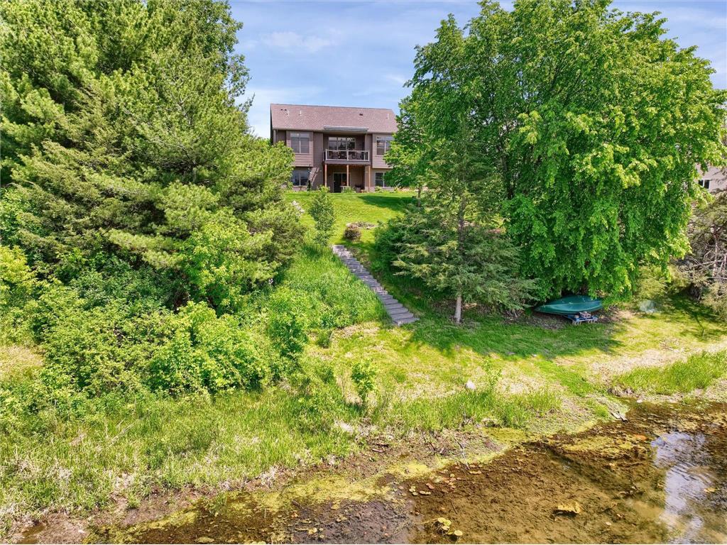 31468 Maria Avenue, Lindstrom, MN, 55045 MLS 6537704 Edina Realty