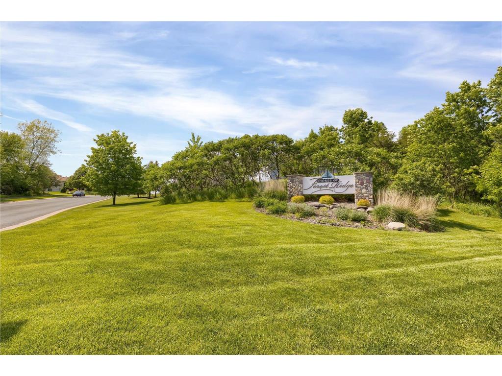 31468 Maria Avenue, Lindstrom, MN, 55045 MLS 6537704 Edina Realty