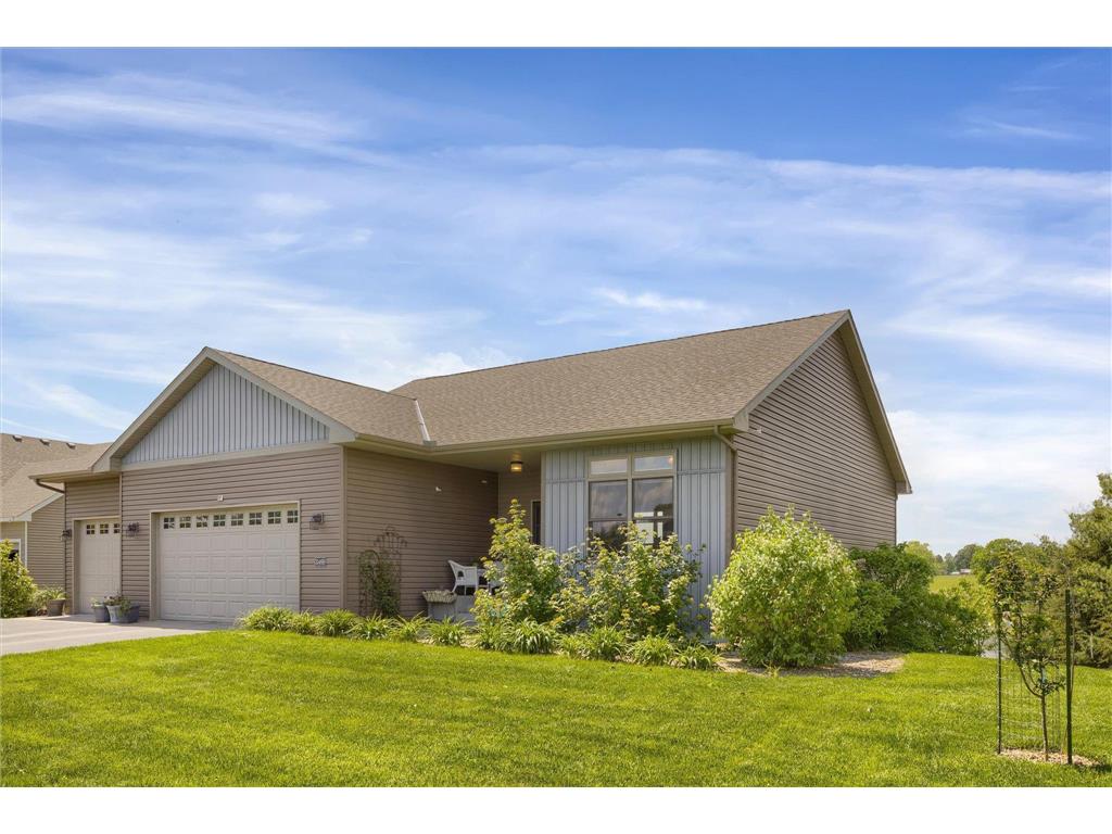 31468 Maria Avenue, Lindstrom, MN, 55045 MLS 6537704 Edina Realty