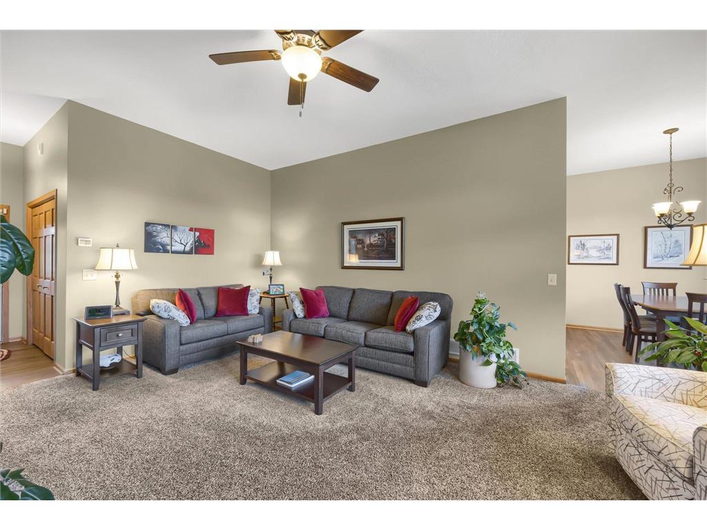 31468 Maria Avenue, Lindstrom, MN, 55045 MLS 6537704 Edina Realty