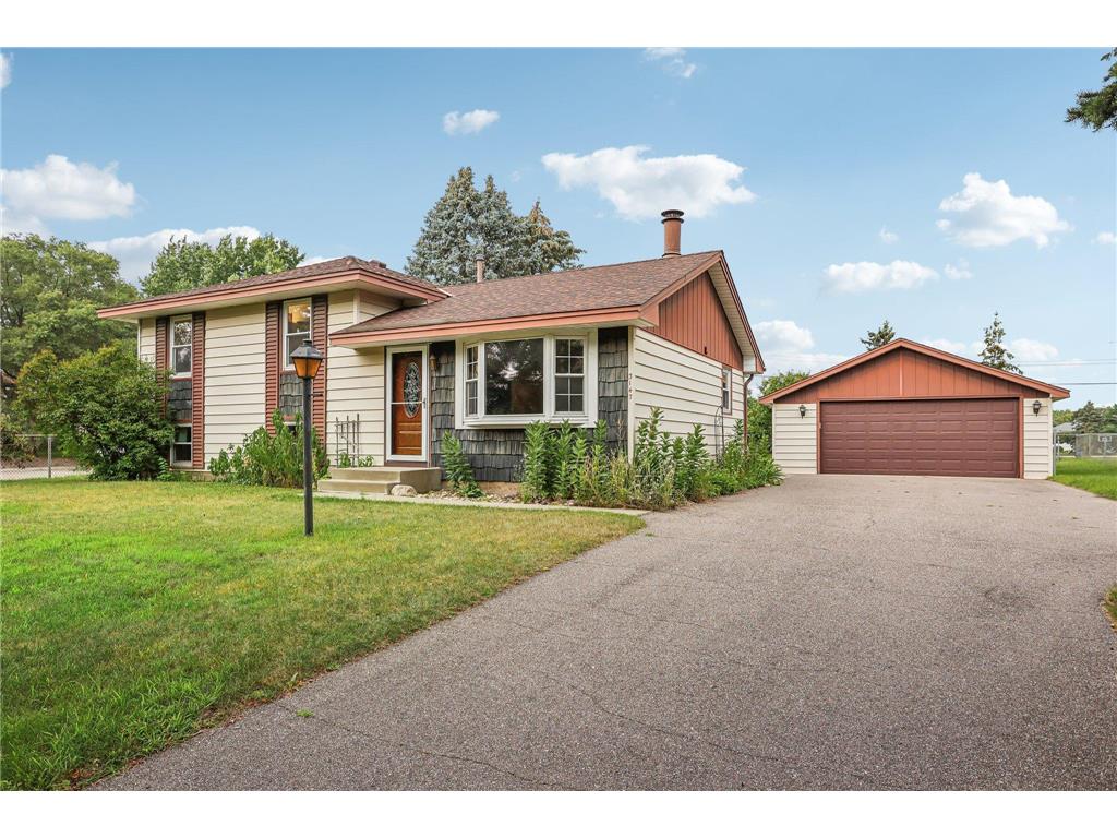 3147 116th Lane NW Coon Rapids MN 55433 6571591 image1