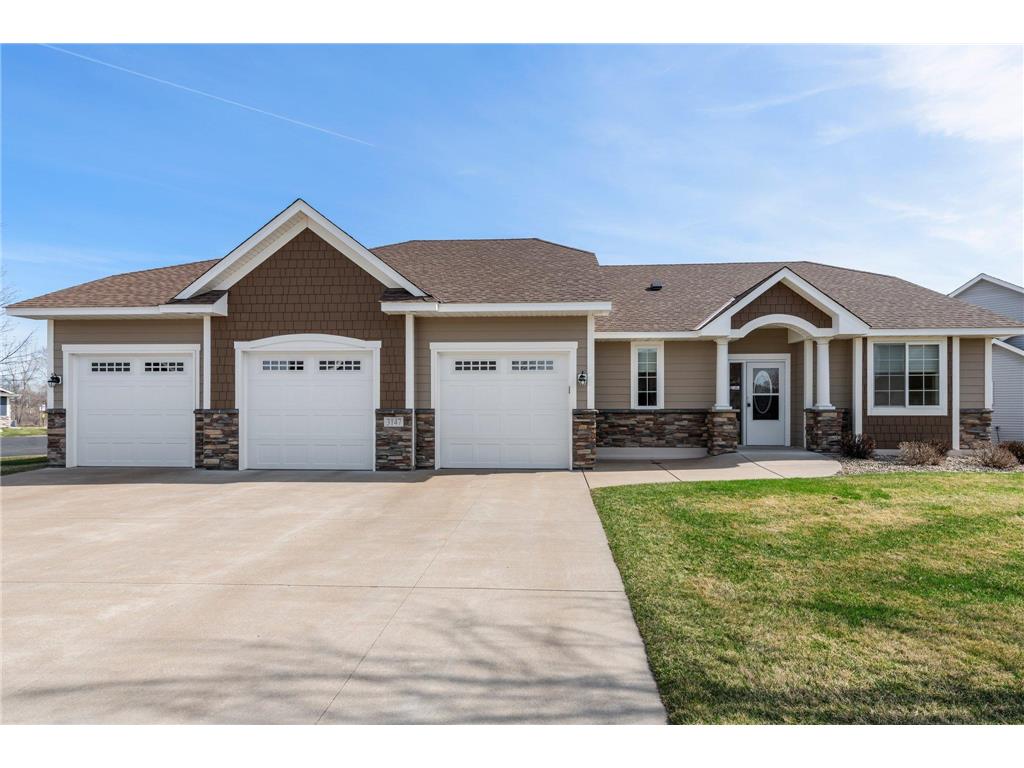 3147 123rd Court NE Blaine MN 55449 6701710 image1