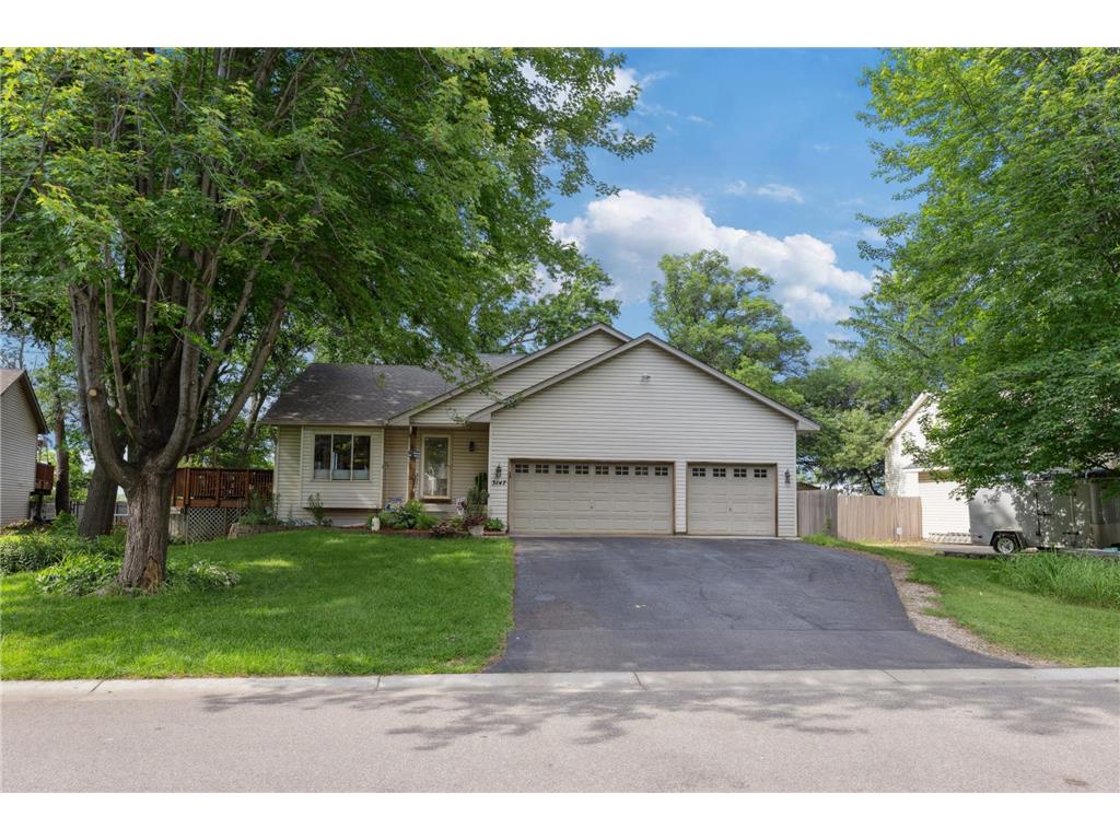 3147 94th Lane NE Blaine MN 55449 6738168 image1