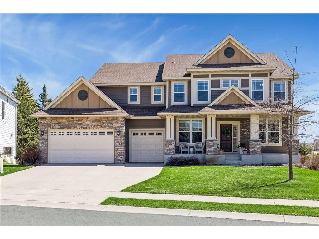 3147 Cypress Circle S Medina MN 55340 7046226 image1