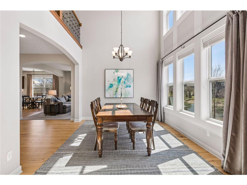 3147 Cypress Circle S Medina MN 55340 7046226 image10