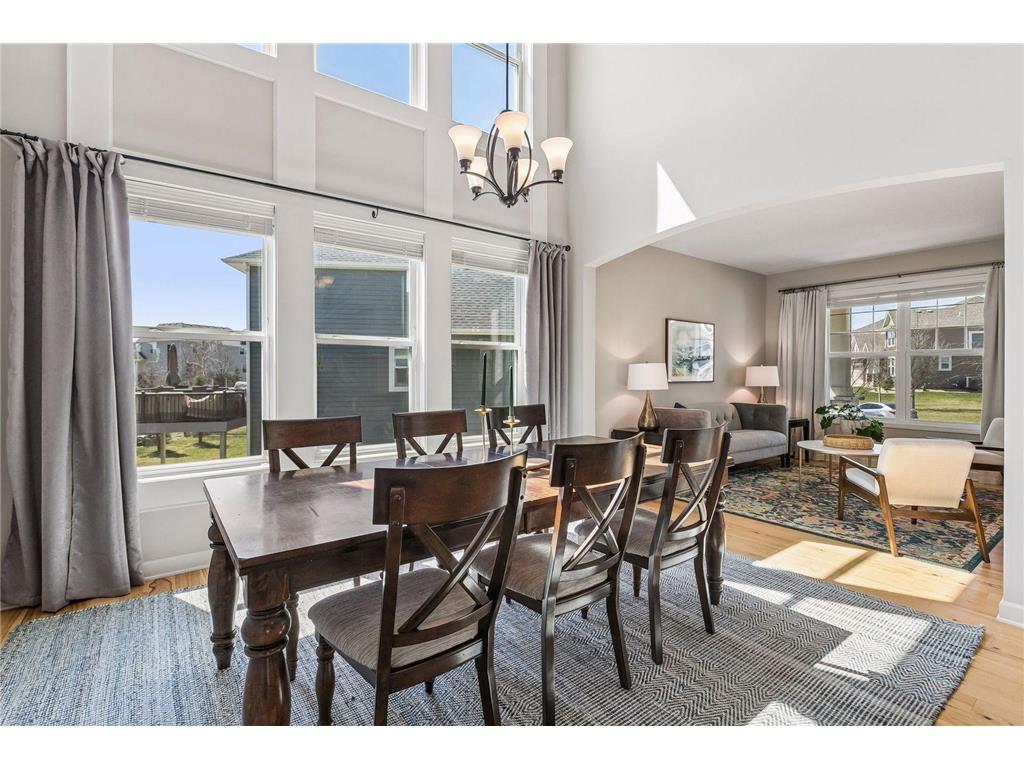 3147 Cypress Circle S Medina MN 55340 7046226 image11