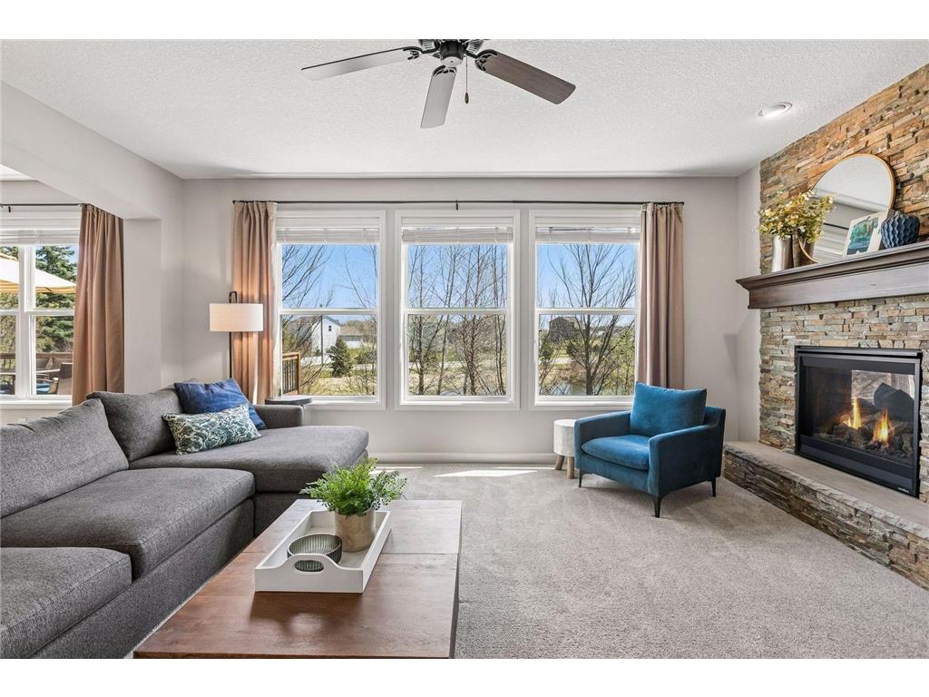 3147 Cypress Circle S Medina MN 55340 7046226 image12