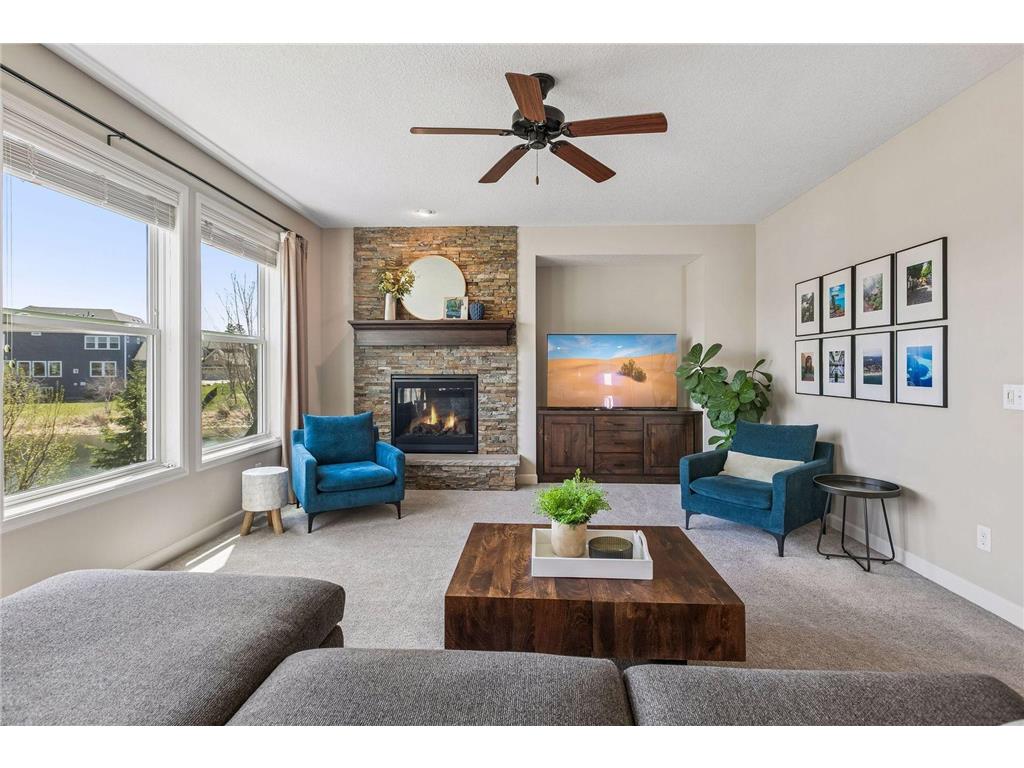 3147 Cypress Circle S Medina MN 55340 7046226 image13