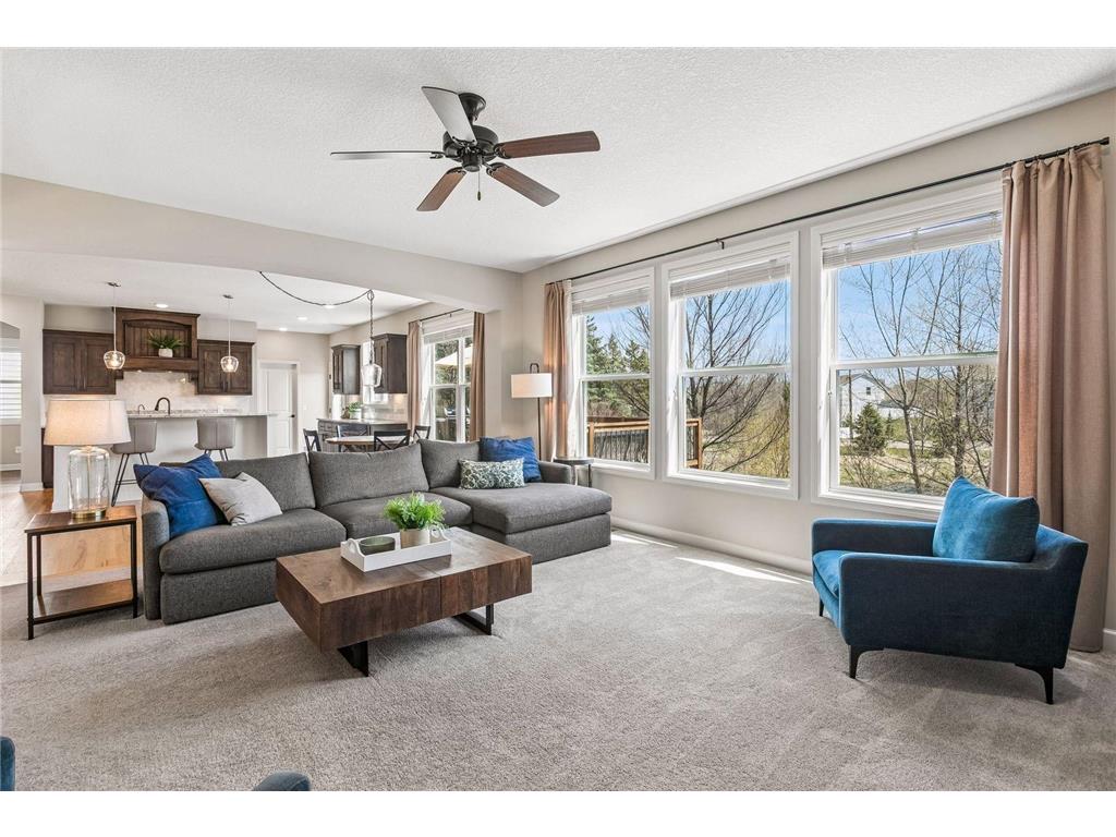 3147 Cypress Circle S Medina MN 55340 7046226 image14
